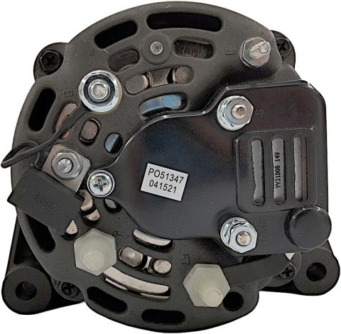 Nowy alternator AC165622 VOLVO PENTA 1993-2007
