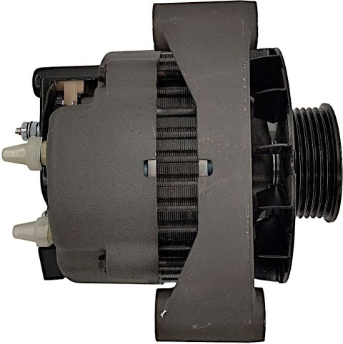 Nowy alternator AC165622 VOLVO PENTA 1993-2007