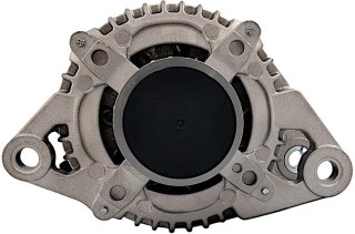 Nowy alternator ALFA ROMEO 159 2.4 JTDM FIAT Croma 2.4 Diesel Multijet