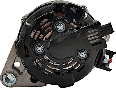 Nowy alternator ALFA ROMEO 159 2.4 JTDM FIAT Croma 2.4 Diesel Multijet