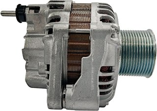 Nowy alternator ASTRA HD9 12.9 D IVECO EuroStar EuroTrakker Stralis X-Way
