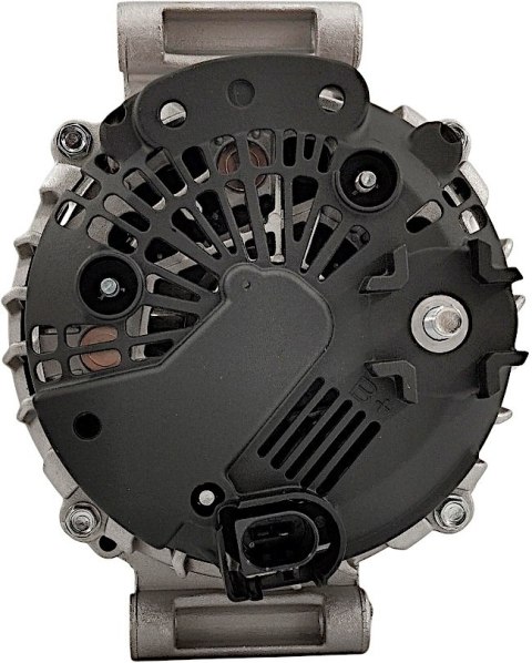 Nowy alternator AUDI Q3 TT 2.0 TFSi VW CC Passat 1.8 2.0 TSi