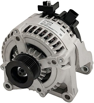 Nowy alternator BMW 1 (F20) (F21) 118 120 125 2 Active Tourer (F45) 220 225