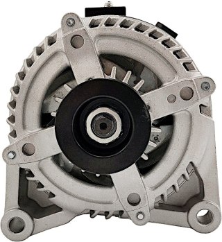 Nowy alternator BMW 1 (F20) (F21) 118 120 125 2 Active Tourer (F45) 220 225