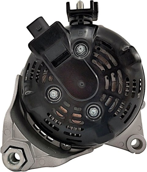 Nowy alternator BMW 1 (F20) (F21) 118 120 125 2 Active Tourer (F45) 220 225