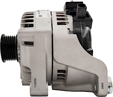Nowy alternator BMW 1 (F20) (F21) 118 120 125 2 Active Tourer (F45) 220 225