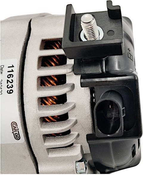 Nowy alternator BMW 1 (F20) (F21) 118 120 125 2 Active Tourer (F45) 220 225