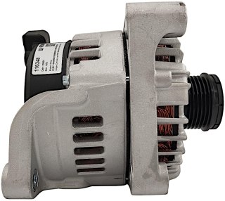 Nowy alternator BMW 3 (E90) 316 320 5 (F10) 520 530 X-1 (E84) xDrive 18 20