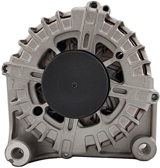 Nowy alternator BMW 3 (E90) 316 320 5 (F10) 520 530 X-1 (E84) xDrive 18 20