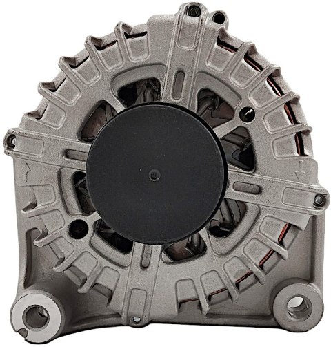 Nowy alternator BMW 3 (E90) 316 320 5 (F10) 520 530 X-1 (E84) xDrive 18 20