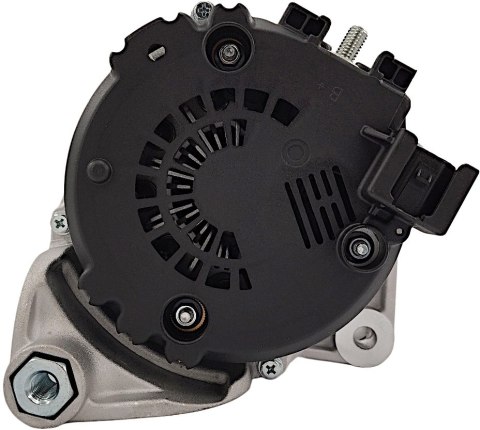Nowy alternator BMW 3 (E90) 316 320 5 (F10) 520 530 X-1 (E84) xDrive 18 20