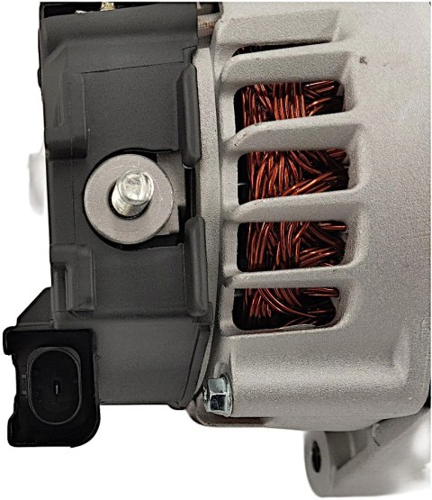 Nowy alternator BMW 3 (E90) 316 320 5 (F10) 520 530 X-1 (E84) xDrive 18 20