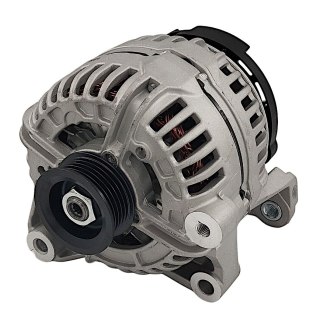 Nowy alternator BMW 318 320 330 (E46) 2.0 2.9 Diesel