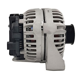 Nowy alternator BMW 318 320 330 (E46) 2.0 2.9 Diesel