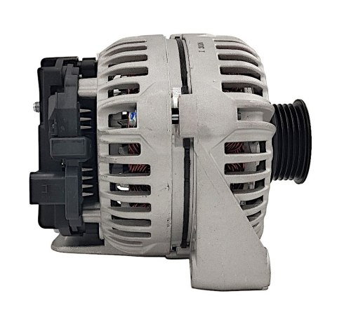 Nowy alternator BMW 318 320 330 (E46) 2.0 2.9 Diesel