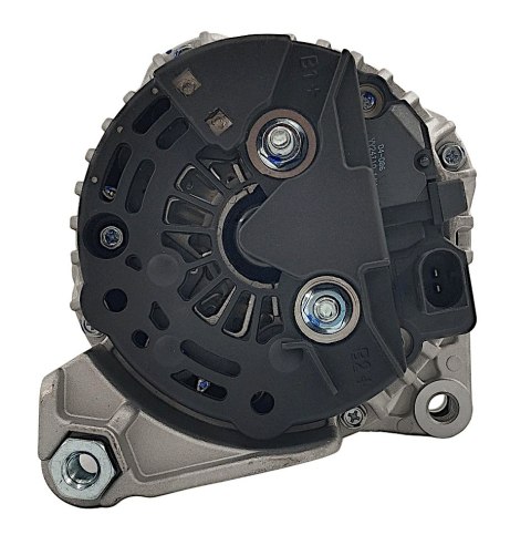 Nowy alternator BMW 318 320 330 (E46) 2.0 2.9 Diesel