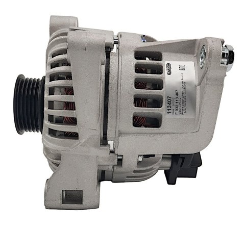 Nowy alternator BMW 318 320 330 (E46) 2.0 2.9 Diesel