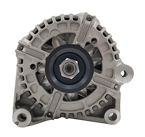 Nowy alternator BMW 318 320 330 (E46) 2.0 2.9 Diesel