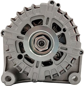 Nowy alternator BMW 5 (F10) 530 535 6 (E71 E72) 640 X3 (F25) 3.0 Diesel