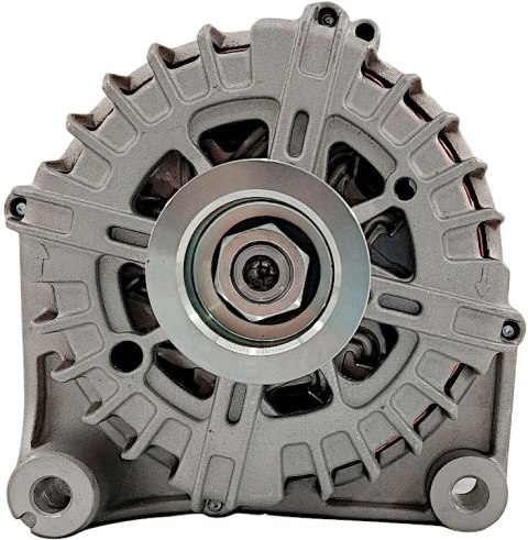Nowy alternator BMW 5 (F10) 530 535 6 (E71 E72) 640 X3 (F25) 3.0 Diesel