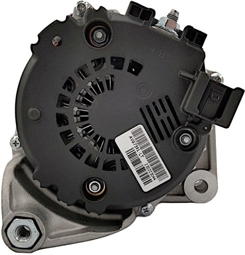 Nowy alternator BMW 5 (F10) 530 535 6 (E71 E72) 640 X3 (F25) 3.0 Diesel