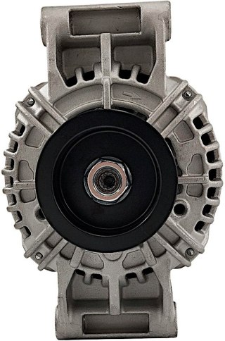 Nowy alternator BOSCH 28 volt 80 amper do DAF CF XF 12.9 Diesel