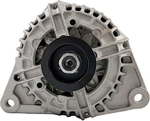 Nowy alternator BOSCH do IVECO EuroCargo Eurofire Tector GINAF 2120 N