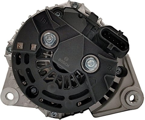 Nowy alternator BOSCH do IVECO EuroCargo Eurofire Tector GINAF 2120 N