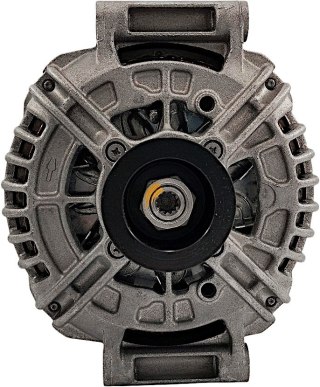 Nowy alternator BOSCH do MERCEDES Sprinter 3.5 E500 5.5 CLS500 3.5 5.5