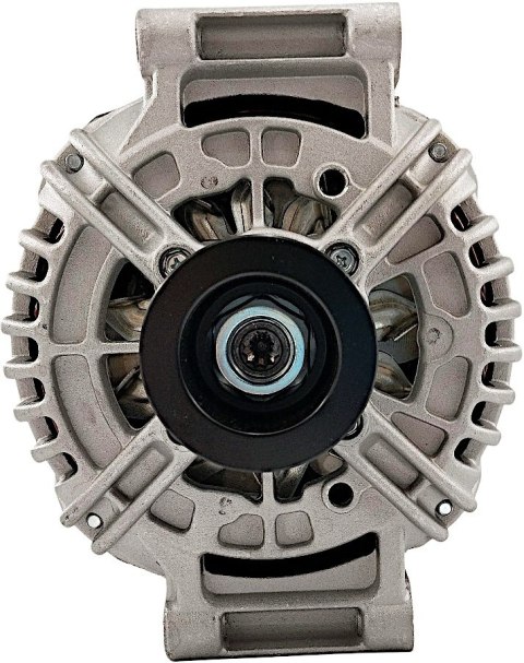 Nowy alternator BOSCH do Mercedes C350 CLS350 Sprinter Vito 3.5 CL65 6.0
