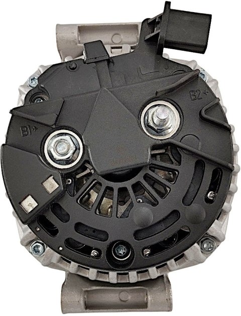 Nowy alternator BOSCH do Mercedes C350 CLS350 Sprinter Vito 3.5 CL65 6.0