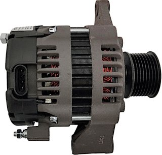 Nowy alternator CASE 434 NEW HOLLAND maszyny rolnicze i przemysłowe