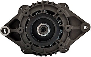 Nowy alternator CASE 434 NEW HOLLAND maszyny rolnicze i przemysłowe