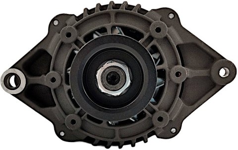 Nowy alternator CASE 434 NEW HOLLAND maszyny rolnicze i przemysłowe