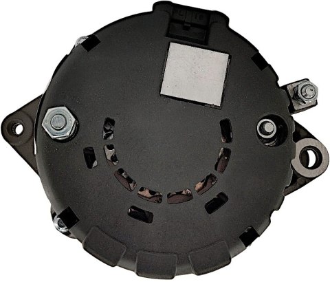 Nowy alternator CASE 434 NEW HOLLAND maszyny rolnicze i przemysłowe