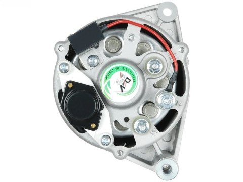 Nowy alternator CASE CLAAS DEUTZ FENDT LINDE H 20 25 30 35 40 70