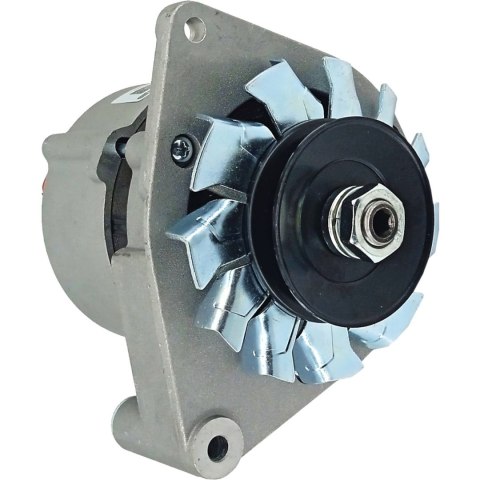 Nowy alternator CASE CLAAS DEUTZ FENDT LINDE H 20 25 30 35 40 70