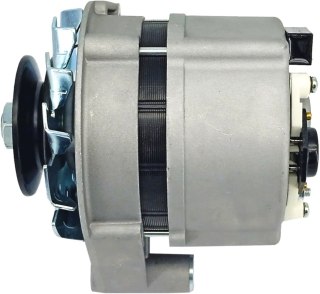 Nowy alternator CASE CLAAS DEUTZ FENDT LINDE H 20 25 30 35 40 70