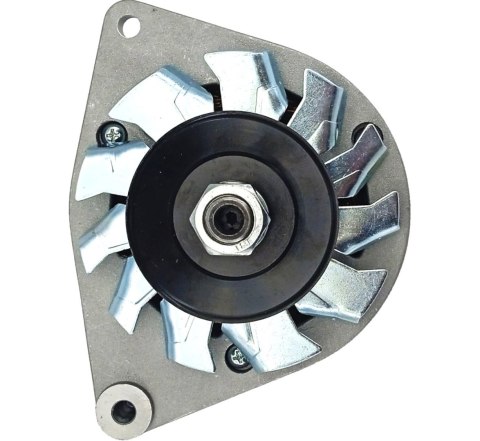 Nowy alternator CASE CLAAS DEUTZ FENDT LINDE H 20 25 30 35 40 70
