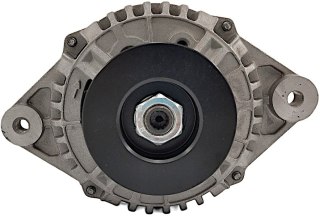 Nowy alternator CASE CS 68 68A 75 75A FERRARI Vega 75 85 95 JOHN DEEERE 6