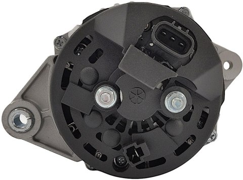 Nowy alternator CASE CS 68 68A 75 75A FERRARI Vega 75 85 95 JOHN DEEERE 6