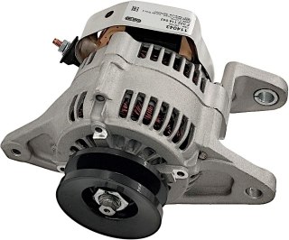 Nowy alternator CATERPILLAR 262 228 236 902 906 246 248 252 2.2 [3024]