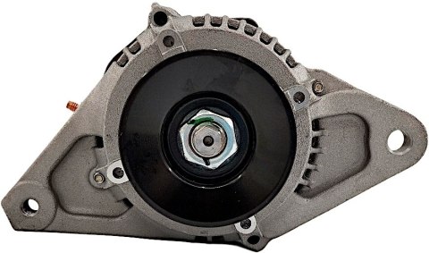 Nowy alternator CATERPILLAR 262 228 236 902 906 246 248 252 2.2 [3024]