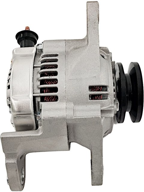 Nowy alternator CATERPILLAR 262 228 236 902 906 246 248 252 2.2 [3024]
