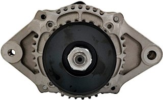 Nowy alternator CATERPILLAR maszyny rolnicze 311D 312D 312D L 315D L 319D