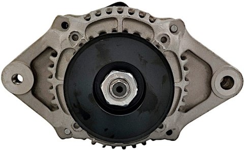 Nowy alternator CATERPILLAR maszyny rolnicze 311D 312D 312D L 315D L 319D