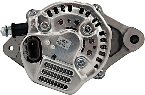 Nowy alternator CATERPILLAR maszyny rolnicze 311D 312D 312D L 315D L 319D