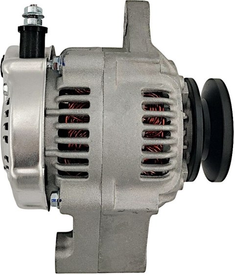 Nowy alternator CATERPILLAR maszyny rolnicze 311D 312D 312D L 315D L 319D