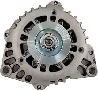 Nowy alternator CHEVROLET Astro S10 C1500 4.3 Camaro 5.7