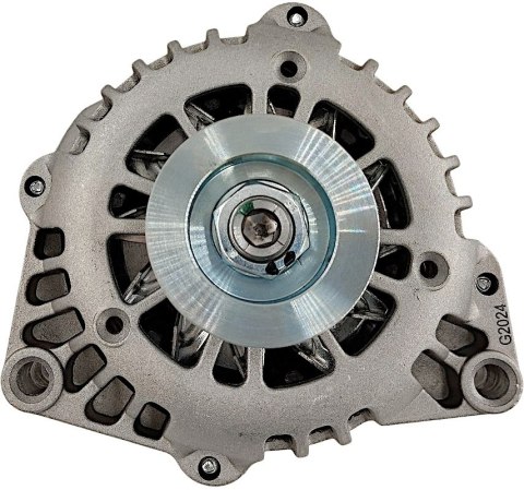 Nowy alternator CHEVROLET Astro S10 C1500 4.3 Camaro 5.7